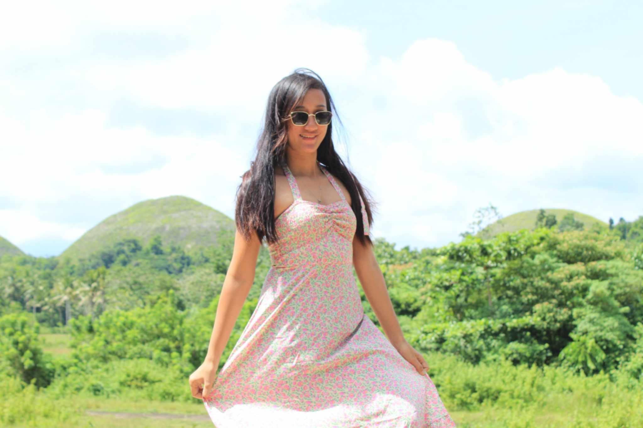 Jemille E. Pecatoste